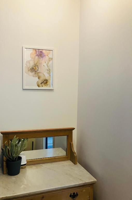 Living History - Suikernest Aparthotel Antwerp Luaran gambar